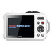CAMARA KODAK PIXPRO WPZ2 WH